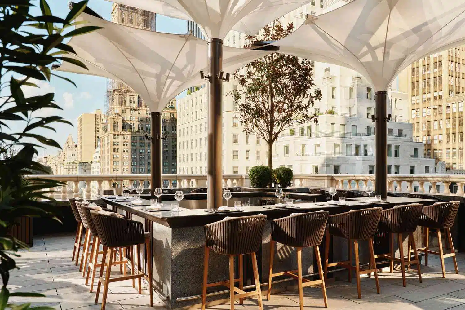 Marbella Business Club (MBC)