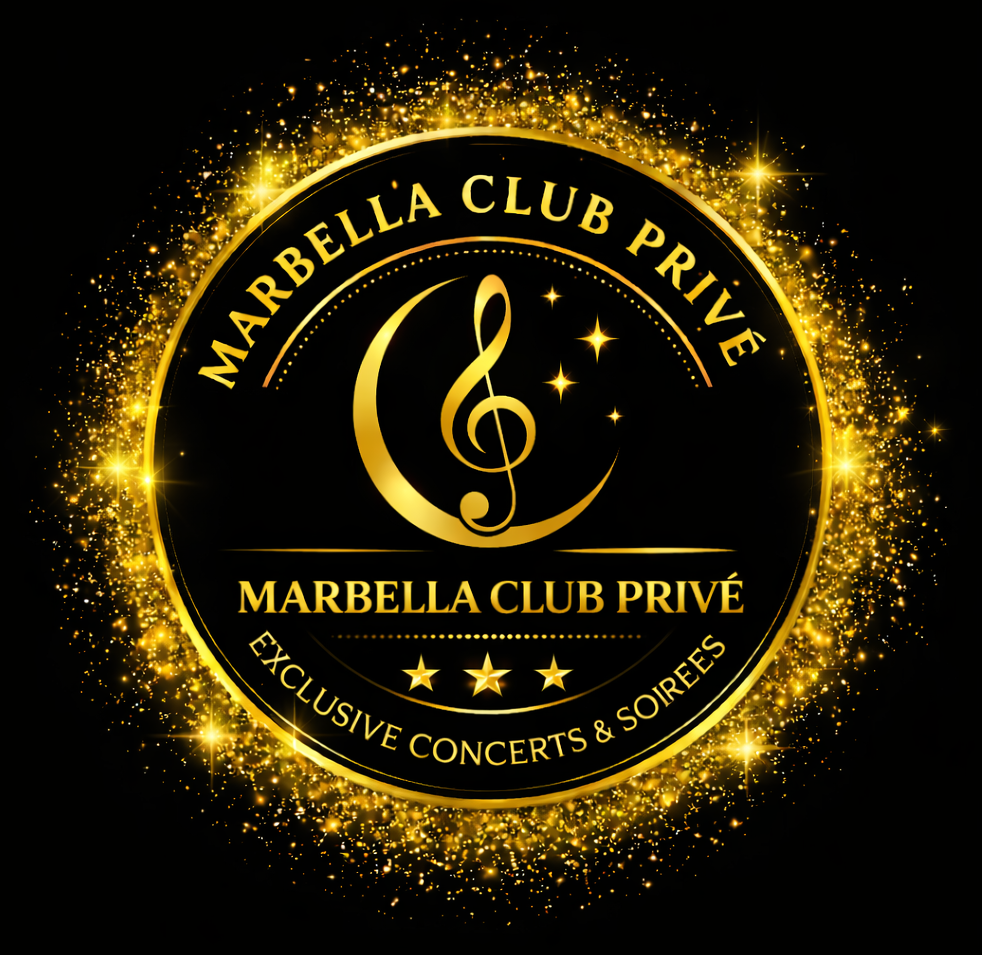 Marbella Club Privé